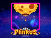 Plinkos