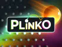 Plinko