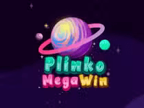 Plinko Mega-Gewinn