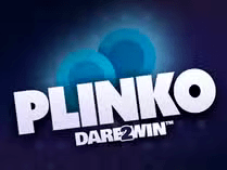 Plinko se atreve 2win